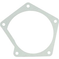 Zetor Gasket 78017122