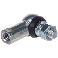 JCB M8 Ball Joint. JC91302902