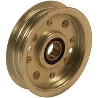 Kramp Pulley 17mmx3-3/8" FGP011889
