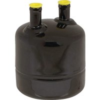 CNH Expansion drum 1965841C1