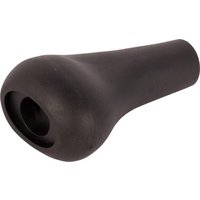 Landini Ball grip 3663938M92