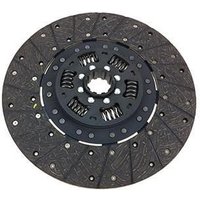Vapormatic Clutch driven plate VPG2299