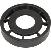 Lemken Filter seal F612052
