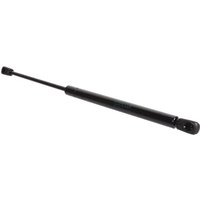 Stabilus Gas strut L431mm 330N CA016994
