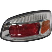 SDF Rear lamp RH 28059500010