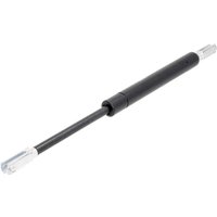 Stabilus Gas strut L500mm 2500N CA674087