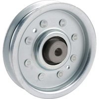 John Deere Pulley AM136621
