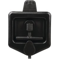 Daken Lock V9945