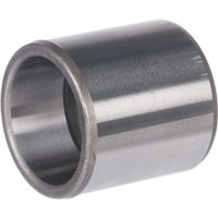 Sibo Bush SBH405050