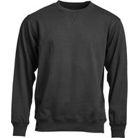 Kramp Sweatshirt black XS KW106630501046