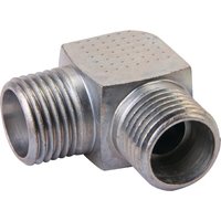 Voss Elbow Coupling 28L WS28L