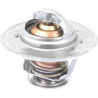 New Holland (CNH) Thermostat 98463638