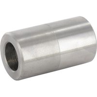 Spring bush CW20-CW40 CWP40VB