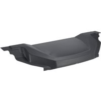 Stoll Upper cover plate 3734780