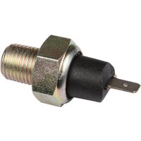 Kramp Oil pressure switch 1423896M91N