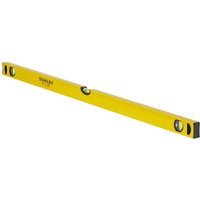 Stanley Spirit level Classic 1,000mm STHT143105