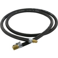 Rema Tip Top Pump hose 150 cm 5199387
