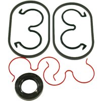 Casappa Seal kit PLP20-B1E2-8 PLP920B1E2AFD
