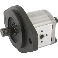 Casappa Pump PLP20.25S004S5-LEB/EANFS PLP2025S004S5