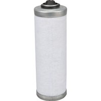 MANN-FILTER Compressed air-oil separation LE9013