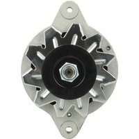 Kramp Alternator 14V 40A N023595