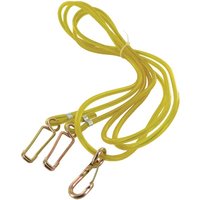 Walterscheid Release cable 4000 mm 098675