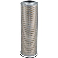 Donaldson Hydraulic filter P502170