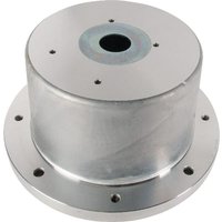 MP Filtri Bell housing ø 400: size 3 L3403