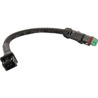 Claas Cable 0011198690
