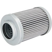 MANN-FILTER Hydraulic filter HD6002