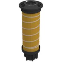 Caterpillar Fuel filter element 4794131