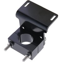 FJ Dynamics Motor Bracket Nr. 2 FJD44000Q0030