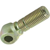 Walterscheid Rod end for ASST-B L=105 309445