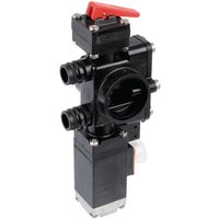 Amazone Solenoid valve ZF162