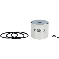 MANN-FILTER Fuel filter P8018X