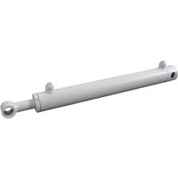 Kramp Cylinder D40-70-700 CB series D4070700CB
