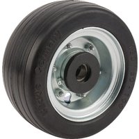 Sabo Wheel, complete with tyre EPC046435