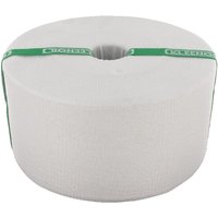 HiFi Filter CNH hydraulic filter SH70534U