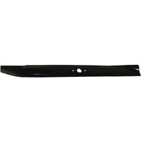 Kramp Blade L: 762mm/30", 6 star hole: diameter 16.5 suitable for MTD by FGP011258