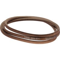 Kubota Belt (mower 42) K555936710
