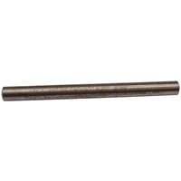 Ambrogio Pivot C02238