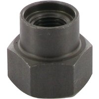 Tecomec Adaptor M12x1.25 LHF-C Zenoah FGP015372
