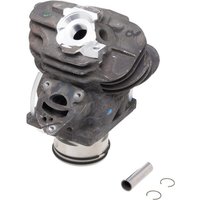 Stihl Cylinder set Ø 44.7mm 11410201230