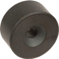 Kongskilde Magnet 8113910923