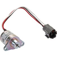 John Deere Solenoid M810324