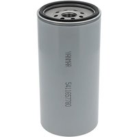 Yanmar Fuel filter 5411657780