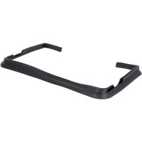 Fendt (AGCO) Sealing rubber 312900020020