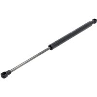 Stabilus Gas strut L389mm 180N CA7348DJ