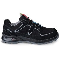 Grisport Nordic Cross safety shoes S3 39 3360339