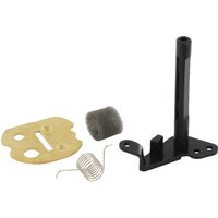 Briggs & Stratton Choke shaft 698778